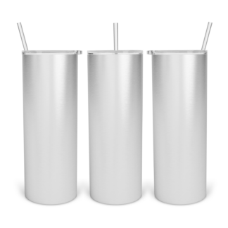 20oz Tumblers